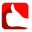 中国味道网